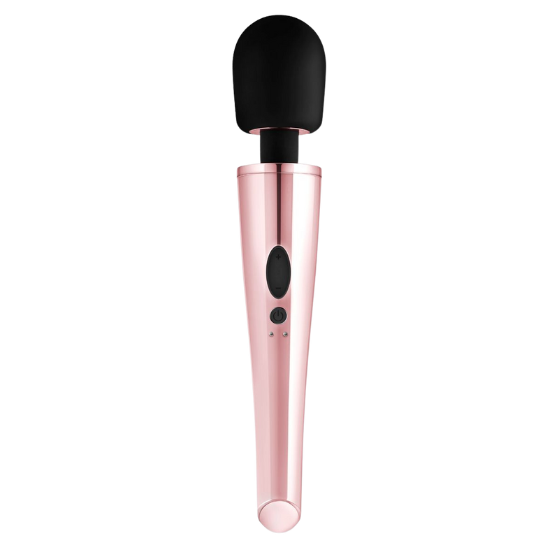 Nouveau Wand Massager