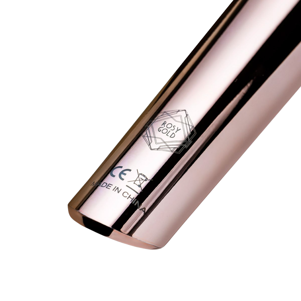 Nouveau Wand Massager