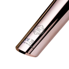 Nouveau Wand Massager