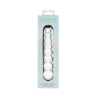Elysian Pearls