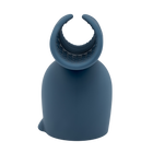Stroke Silicone Penis Play Attachment