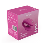 Sync 2