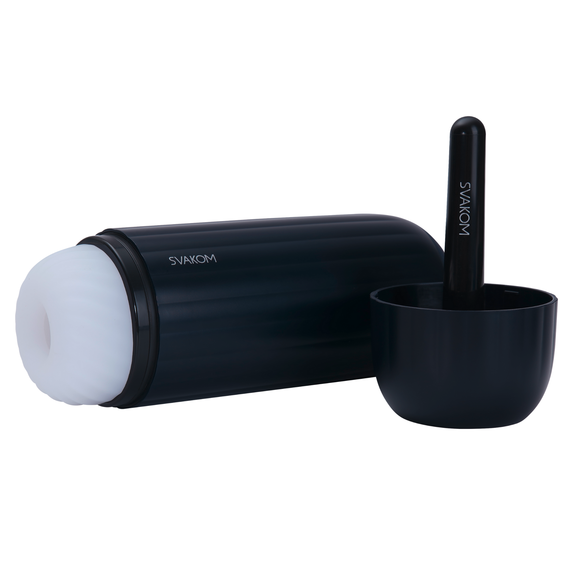 Sam Neo 2 Pro