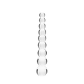 Elysian Pearls