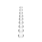 Elysian Pearls