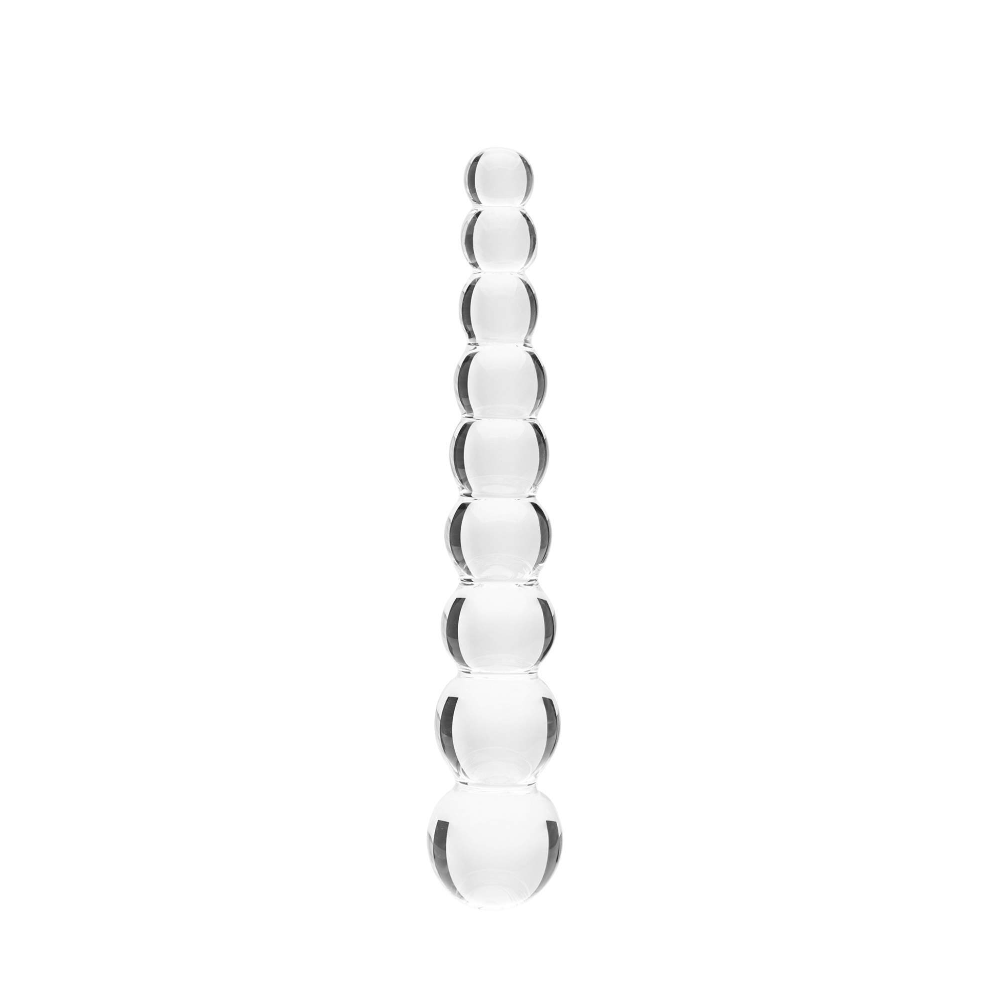 Elysian Pearls