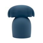 Stroke Silicone Penis Play Attachment