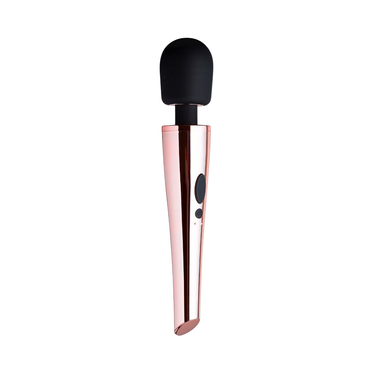 Nouveau Wand Massager