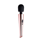Nouveau Wand Massager