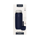 Sam Neo 2 Pro