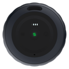 Sam Neo 2 Pro