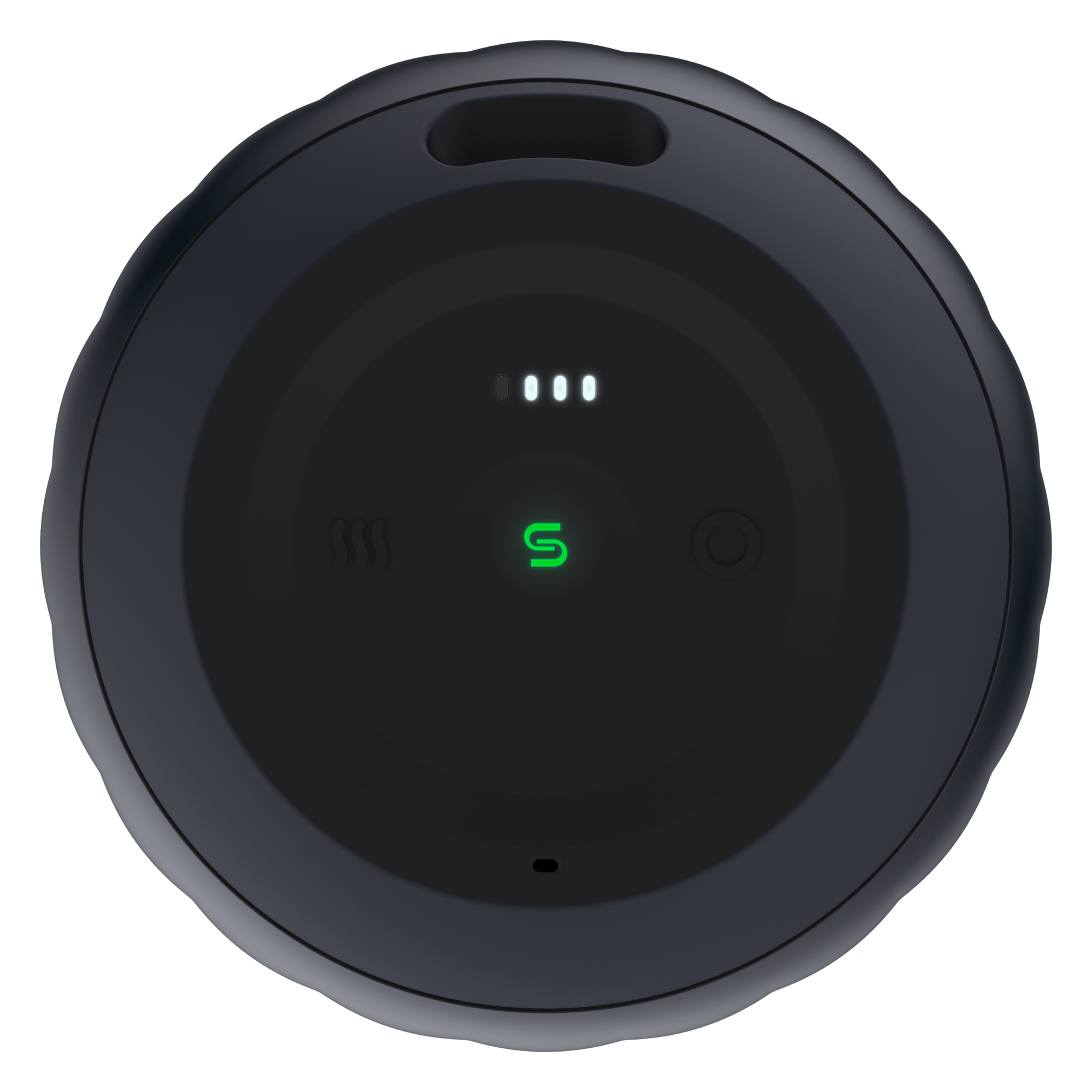Sam Neo 2 Pro