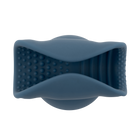 Stroke Silicone Penis Play Attachment