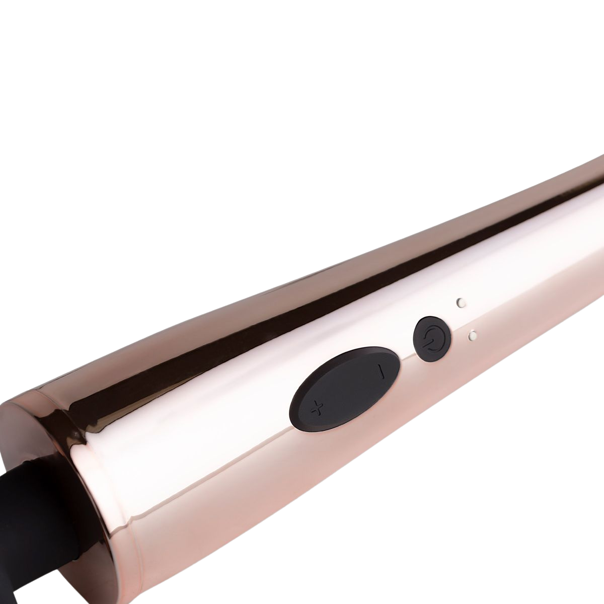 Nouveau Wand Massager