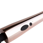 Nouveau Wand Massager