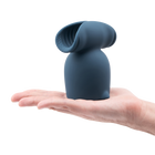 Stroke Silicone Penis Play Attachment