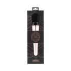 Nouveau Wand Massager