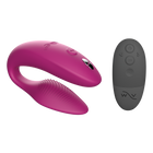 Sync 2