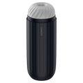 Sam Neo 2 Pro