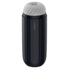 Sam Neo 2 Pro