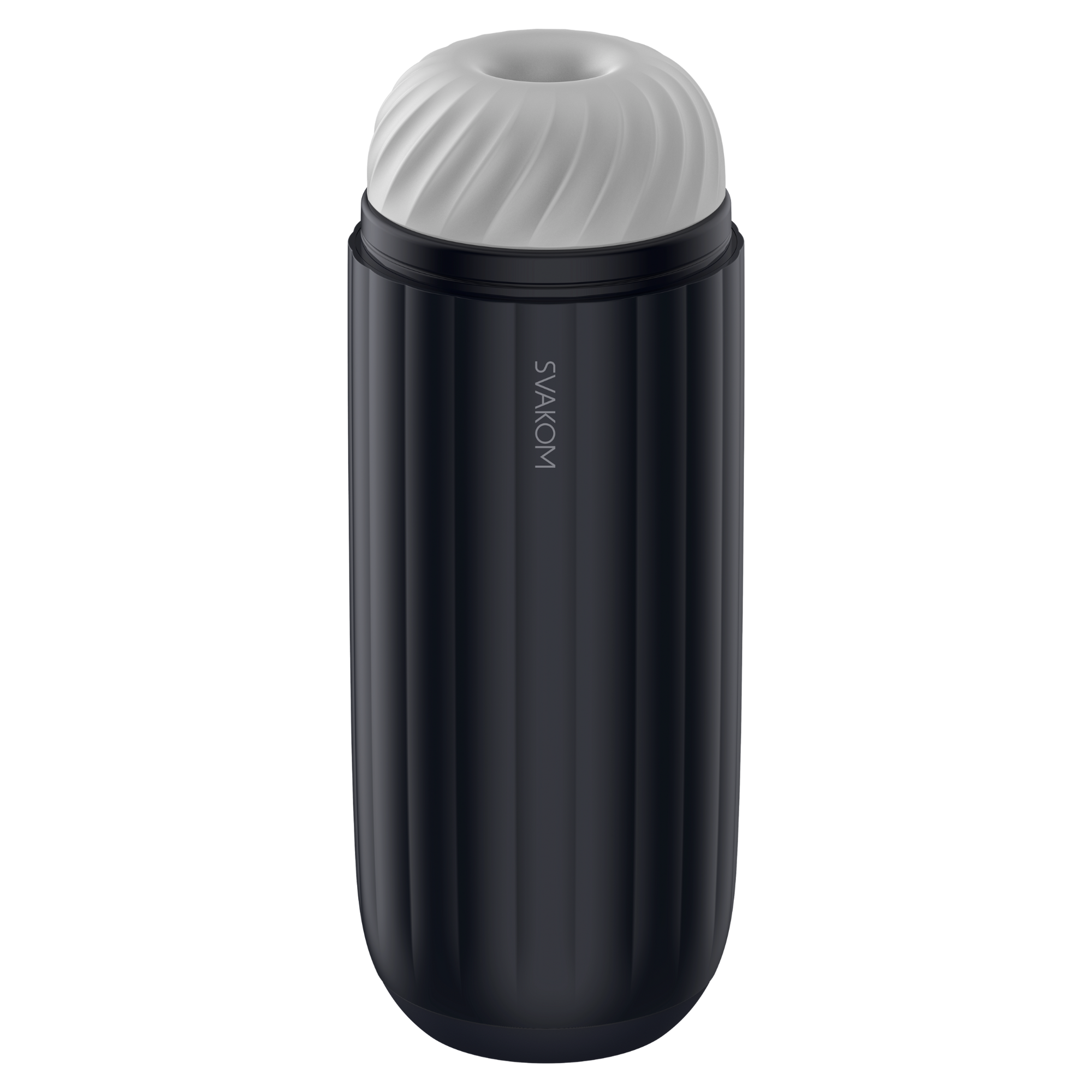 Sam Neo 2 Pro