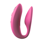 Sync 2