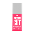 Suck My Clit Strawberry