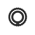 Dual Ring