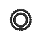Dual Ring