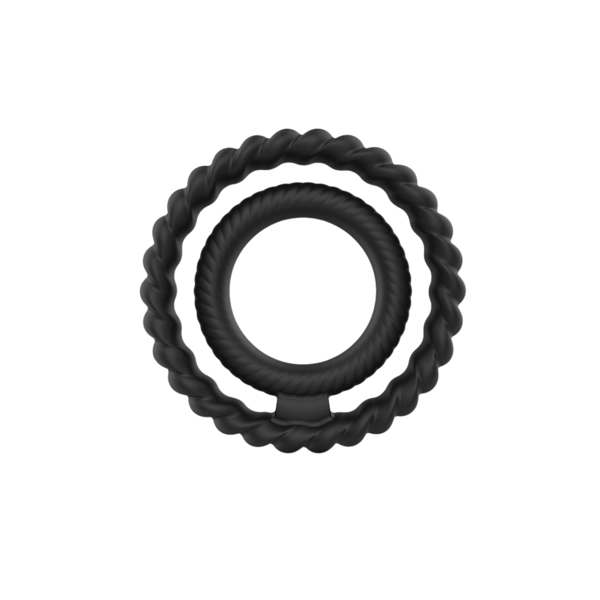 Dual Ring