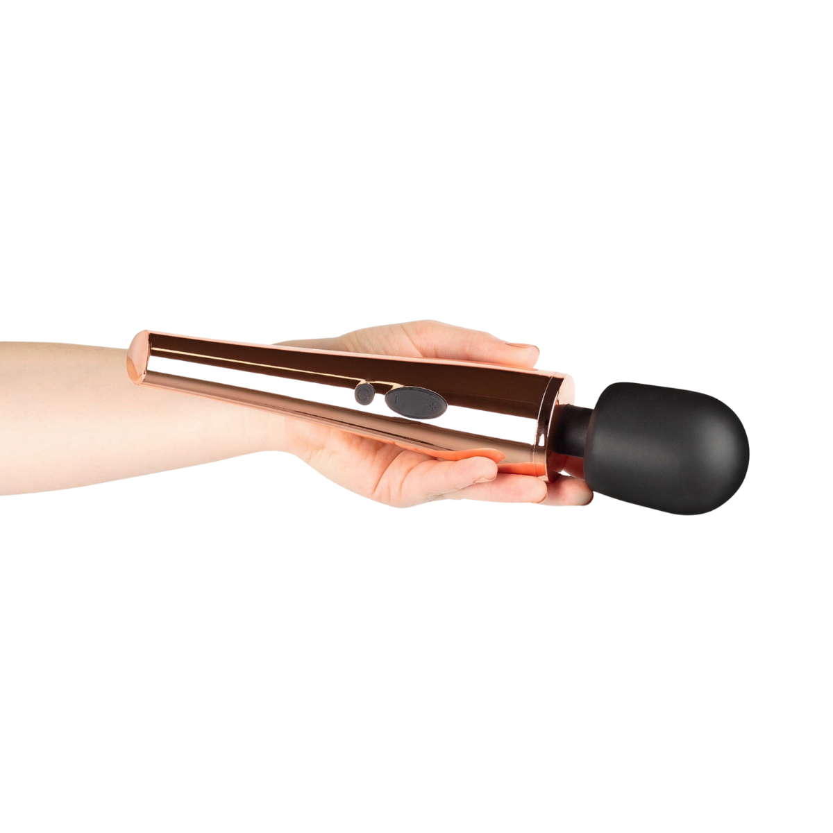 Nouveau Wand Massager