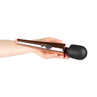 Nouveau Wand Massager