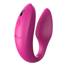 Sync 2