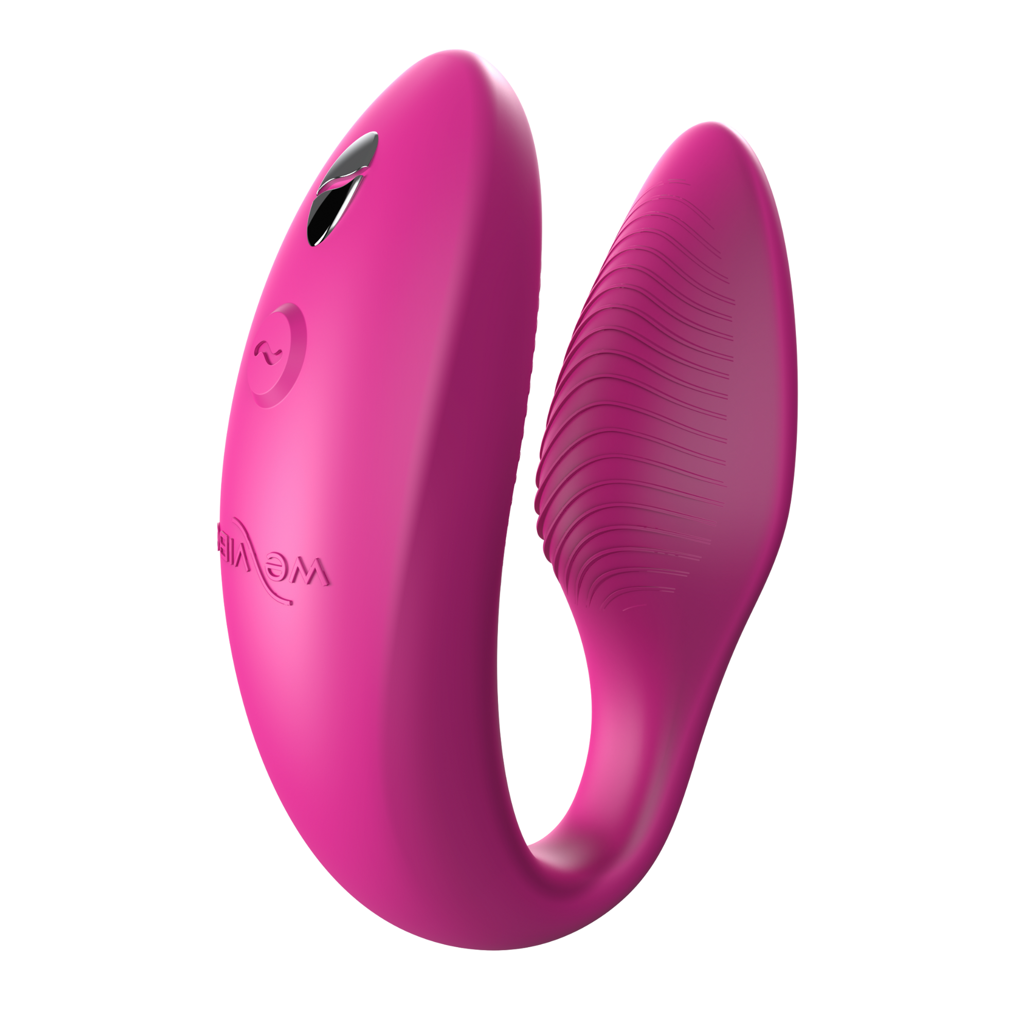 Sync 2