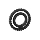 Dual Ring