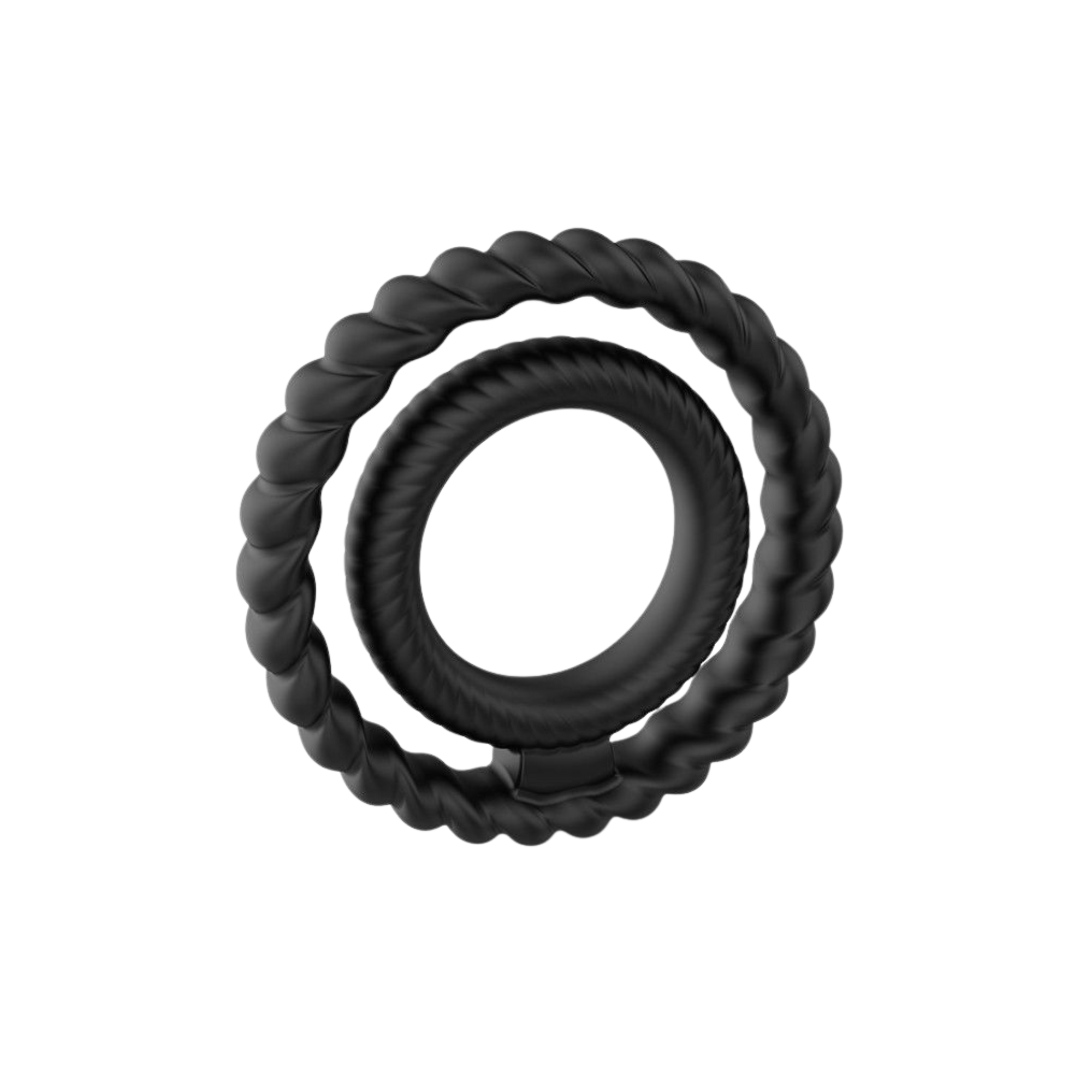 Dual Ring