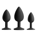 Triple Ace Kit