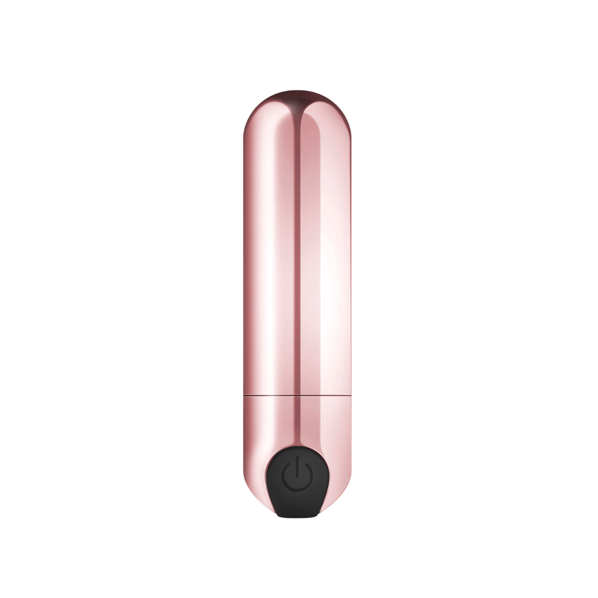 Bullet Vibrator