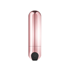 Bullet Vibrator