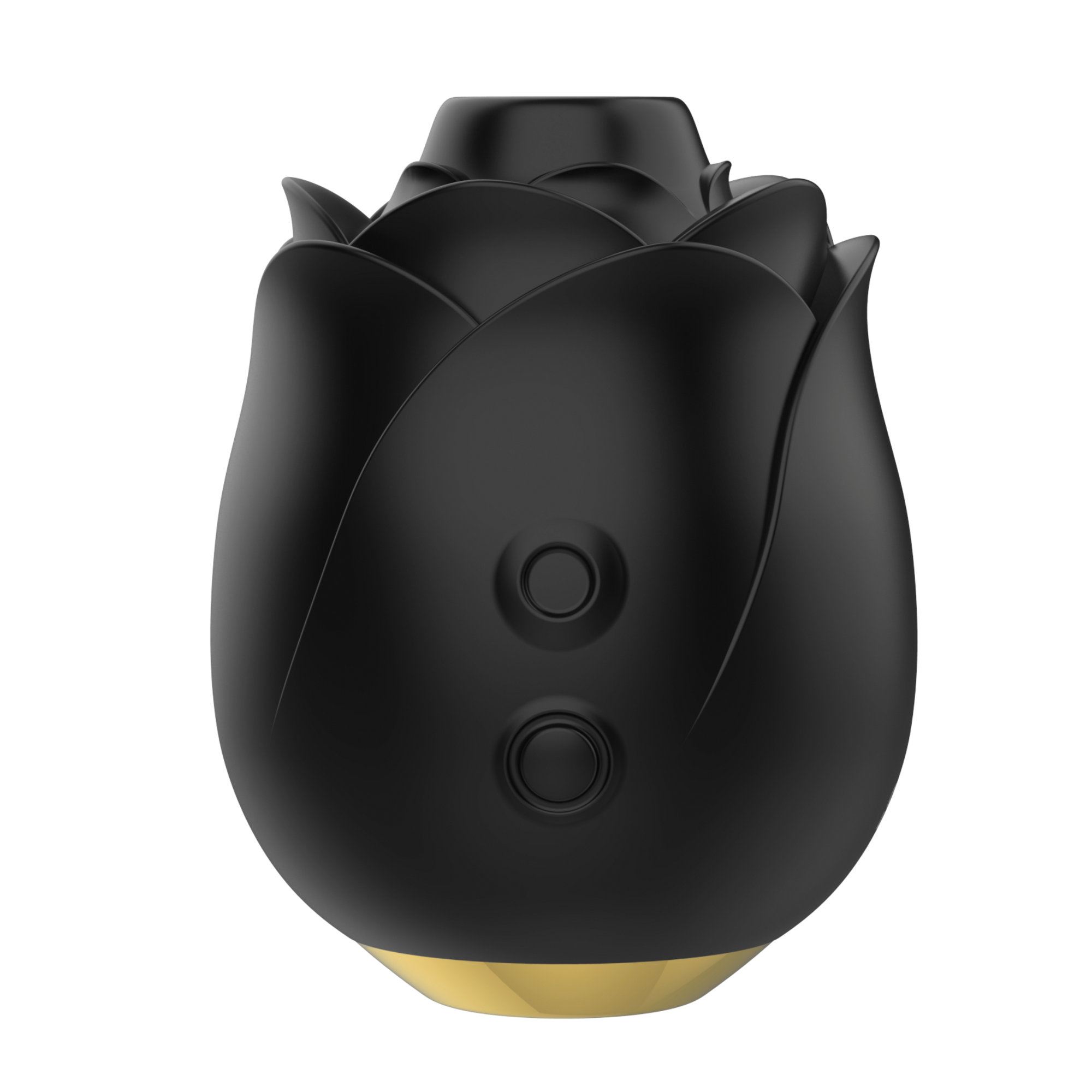 Clitoral Suction Stimulator