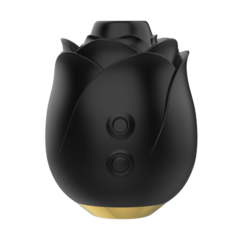 Clitoral Suction Stimulator