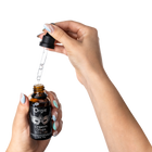 Orgasm Drops Intense