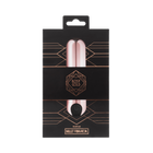 Bullet Vibrator