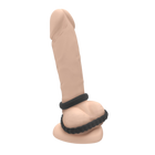 Dual Ring