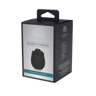 Clitoral Suction Stimulator