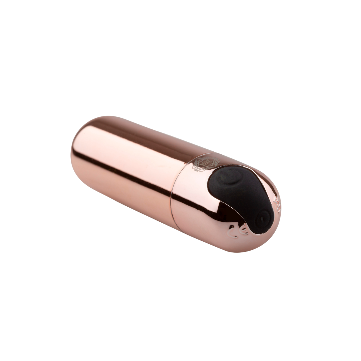 Bullet Vibrator
