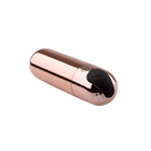 Bullet Vibrator