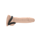 Dual Ring