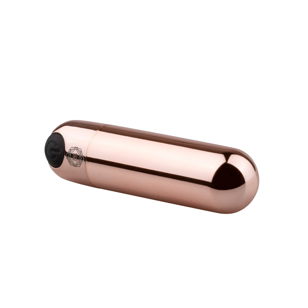Bullet Vibrator