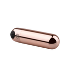 Bullet Vibrator